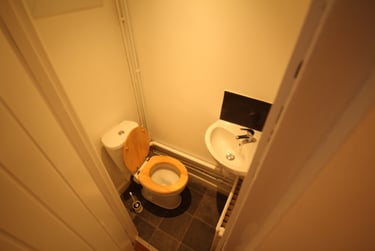 4 bed house, Mafeking Road, Southsea, Portsmouth, PO49BE - Image 6