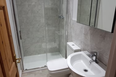 5 bed house, Saint Augustine Road, Southsea, Portsmouth, PO49AD - Image 10