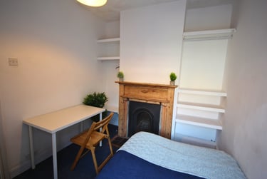 3 bed house, Londesborough Road, Southsea, Portsmouth, PO40EU - Image 6