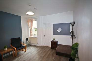 4 bed house, Jubilee Road, Southsea, Portsmouth, PO40JE - Image 5