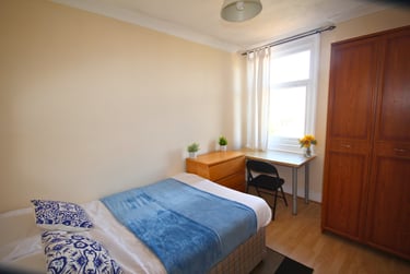 4 bed house, Jessie Road, Southsea, Portsmouth, PO40EJ - Image 7