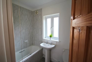 5 bed house, Jessie Road, Southsea, Portsmouth, PO40EJ - Image 10