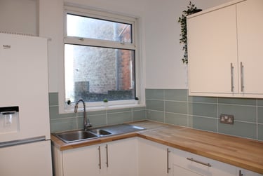 5 bed house, Mafeking Road, Southsea, Portsmouth, PO49BG - Image 6