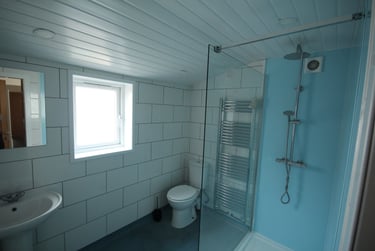 3 bed house, Percy Road, Southsea, Portsmouth, PO40BH - Image 6