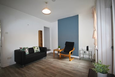 4 bed house, Jubilee Road, Southsea, Portsmouth, PO40JE - Image 6