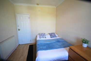 4 bed house, Jessie Road, Southsea, Portsmouth, PO40EJ - Image 8