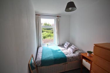 5 bed house, Exmouth Road, Southsea, Portsmouth, PO52QL - Image 5