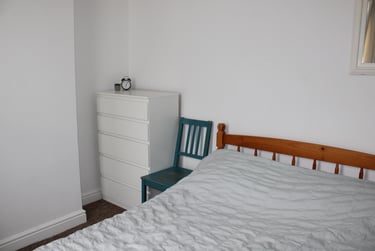 4 bed house, Leopold Street, Southsea, Portsmouth, PO40JZ - Image 6