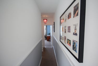 5 bed house, Jessie Road (Popular Student Road), Near university, Portsmouth, PO40EL - Image 14