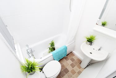 4 bed house, Henley Road, Southsea, Portsmouth, PO40HS - Image 8