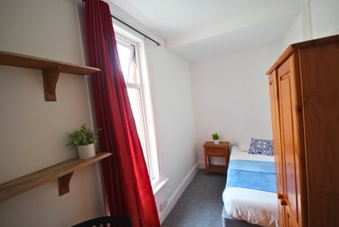 4 bed house, Heidelberg Road, Fratton, Portsmouth, PO40AS - Image 5