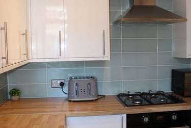 5 bed house, Mafeking Road, Southsea, Portsmouth, PO49BG - Image 7