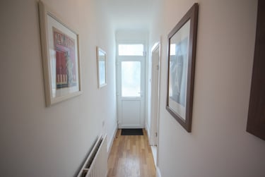 5 bed house, Jessie Road (Popular Student Road), Near university, Portsmouth, PO40EL - Image 12