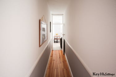 6 bed house, Francis Avenue, Southsea, Portsmouth, PO40HN - Image 7