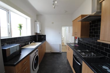 4 bed house, Wyndcliffe Road, Southsea, Portsmouth, PO40LA - Image 10