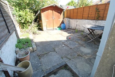 4 bed house, Jessie Road, Southsea, Portsmouth, PO40EJ - Image 14