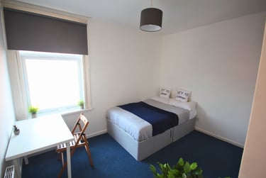 3 bed house, Londesborough Road, Southsea, Portsmouth, PO40EU - Image 3