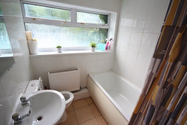 5 bed house, Exmouth Road, Southsea, Portsmouth, PO52QL - Image 15