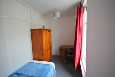 4 bed house, Heidelberg Road, Fratton, Portsmouth, PO40AS - Image 6