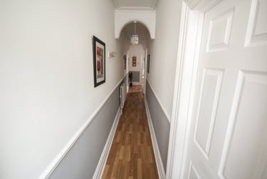 5 bed house, Fawcett Road (Popular Student Road), University of portsmouth, Portsmouth, PO40DP - Image 11