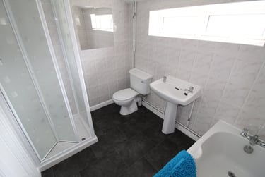 4 bed house, Wyndcliffe Road, Southsea, Portsmouth, PO40LA - Image 11