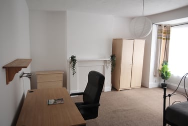 5 bed house, Beach Road, Southsea, Portsmouth, PO52JH - Image 8