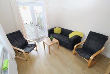 5 bed house, Harrow Road, University of Portsmouth, Portsmouth, PO51SJ - Image 9