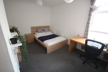 3 bed house, Percy Road, Southsea, Portsmouth, PO40BH - Image 4