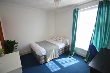 3 bed house, Londesborough Road, Southsea, Portsmouth, PO40EU - Image 1