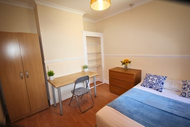 4 bed house, Jessie Road, Southsea, Portsmouth, PO40EJ - Image 6