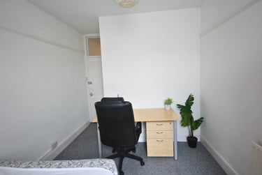 4 bed house, Heidelberg Road, Fratton, Portsmouth, PO40AS - Image 8