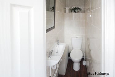 6 bed house, Francis Avenue, Southsea, Portsmouth, PO40HN - Image 15