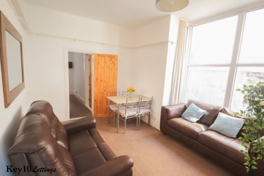 5 bed house, Francis Avenue, Southsea, Portsmouth, PO40HN - Image 6