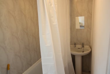 4 bed house, Jubilee Road, Southsea, Portsmouth, PO40JE - Image 11