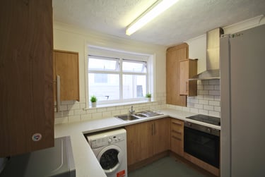 4 bed house, Heidelberg Road, Fratton, Portsmouth, PO40AS - Image 10
