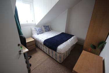 5 bed house, Beach Road, Southsea, Portsmouth, PO52JH - Image 9