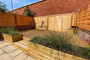 4 bed house, Devonshire Square, Southsea, Portsmouth, PO40JJ - Image 11