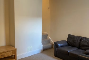 4 bed house, Reginald Road, Southsea, Portsmouth, PO49HL - Image 6