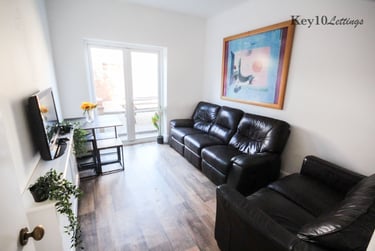 5 bed house, Mafeking Road, Southsea, Portsmouth, PO49BG - Image 5