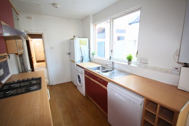 3 bed house, Londesborough Road, Southsea, Portsmouth, PO40EU - Image 8