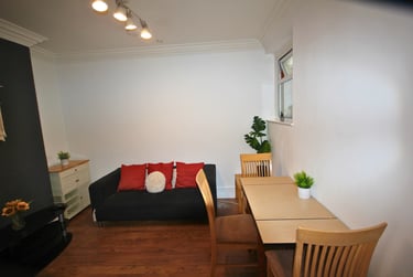 4 bed house, Jessie Road, Southsea, Portsmouth, PO40EJ - Image 11