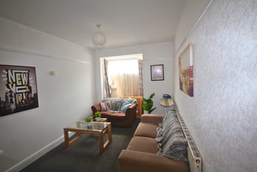 4 bed house, Heidelberg Road, Fratton, Portsmouth, PO40AS - Image 9