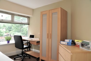 5 bed flat, Osborne Road, Fallowfield, Manchester, M192DU - Image 6