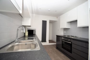 6 bed house, Whitby Road, Fallowfield, Manchester, M146QL - Image 2