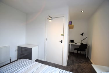 6 bed house, Whitby Road, Fallowfield, Manchester, M146QL - Image 8