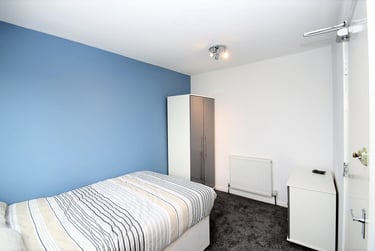 6 bed house, Whitby Road, Fallowfield, Manchester, M146QL - Image 12