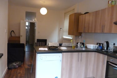 6 bed house, Scarsdale Road, Victoria park, Manchester, M145PY - Image 7