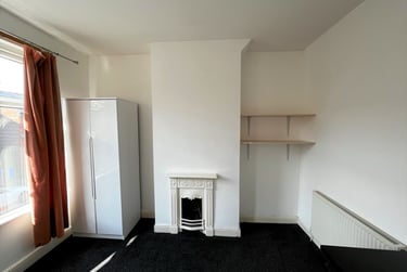 3 bed house, Horton Road, Rusholme, Manchester, M147QD - Image 6