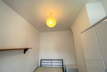 3 bed house, Horton Road, Rusholme, Manchester, M147QD - Image 8