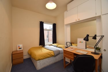 3 bed house, Braemar Road, Fallowfield, Manchester, M146PS - Image 6